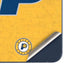 NBA Indiana Pacers Distressed Galaxy A36 5G Skin